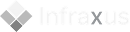 Infraxus